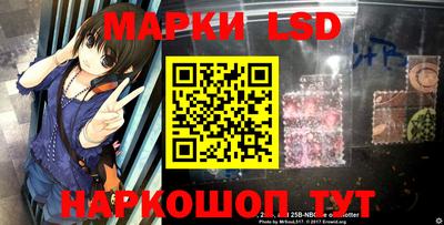 a pvp Можга