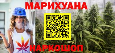 a pvp Можга