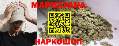a pvp Можга