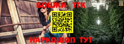 дмт Моздок