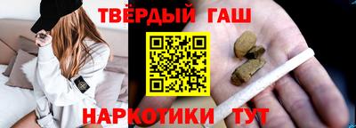 a pvp Можга
