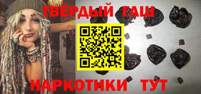 a pvp Можга